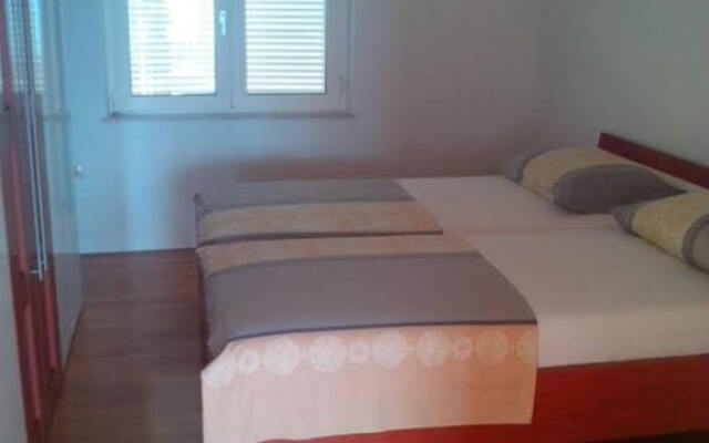 Apartment Madunic