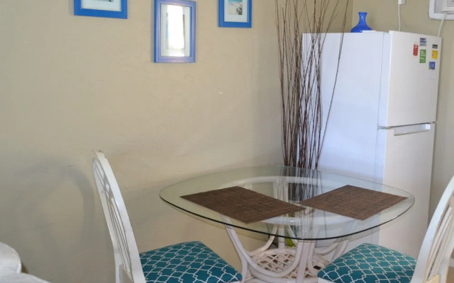 Sun Life Beach Hotel