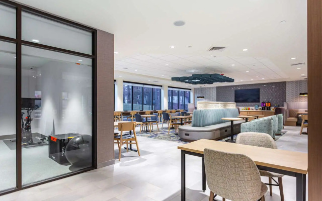 Home2 Suites By Hilton Boone