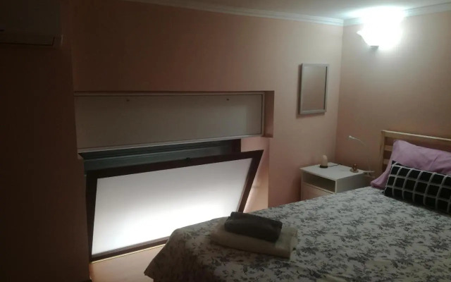 B&B Due Effe