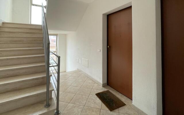 Welcomely - Casa Cristallo