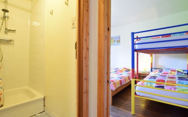 Two Homes in one Location, Ideal for Larger Groups who Want a lot of Space - фото 3