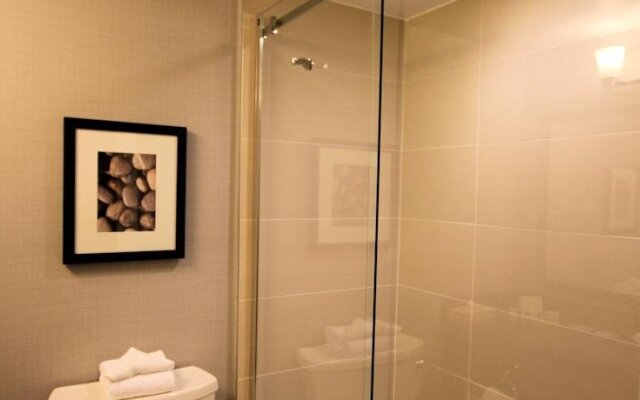 Southway Inn of Ottawa