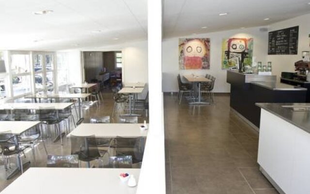 Dueodde Hostel