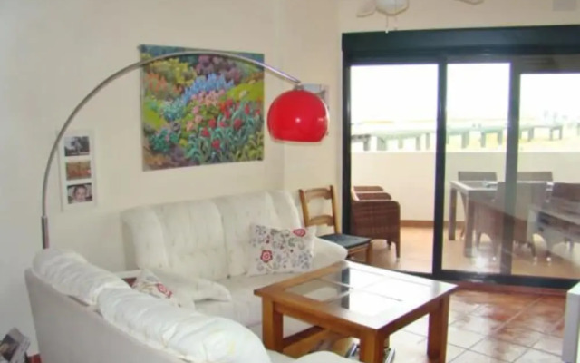 Apartment - 2 Bedrooms with Pool - 103403