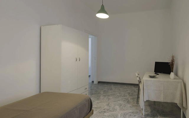 Archita Guest House & Apartment