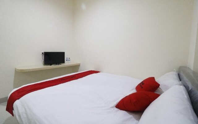 Wynne Guesthouse 2