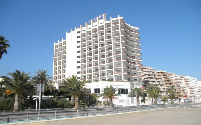 Hotel Servigroup Koral Beach