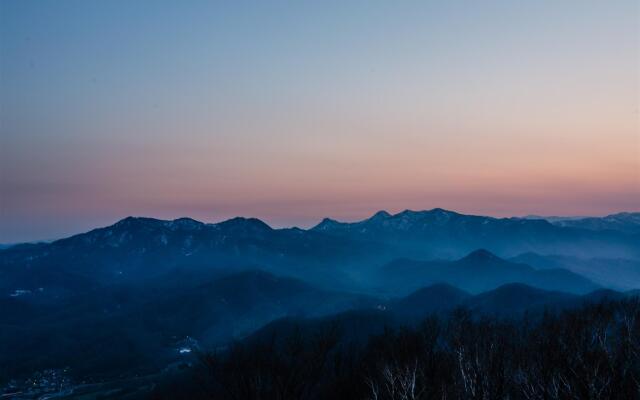 Daiwa Roynet Hotel Sapporo Nakajima Koen
