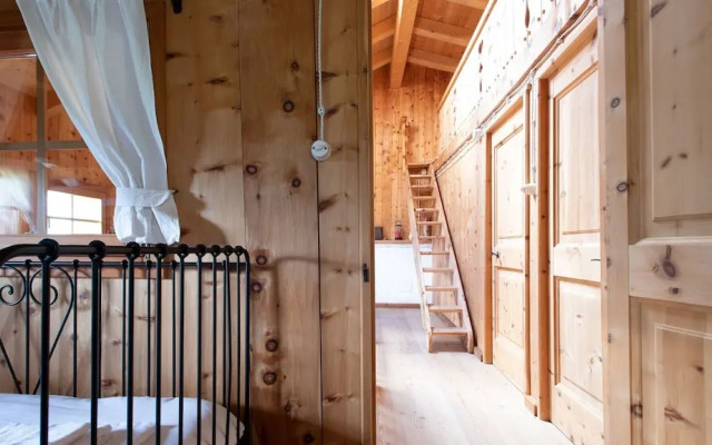 Italianway - Vendrello