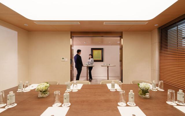 The Five Suites Lilas