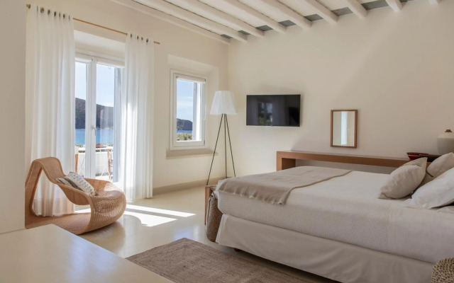 Elies Resort