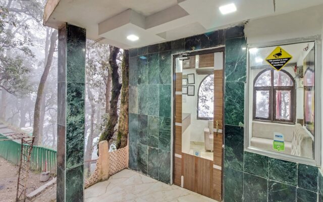 OYO 23363 Hotel Highland