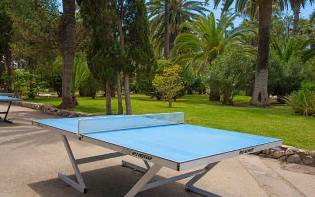 Flipflop Cala Romántica Hotel