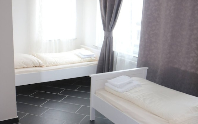 Romm Agency Hannover