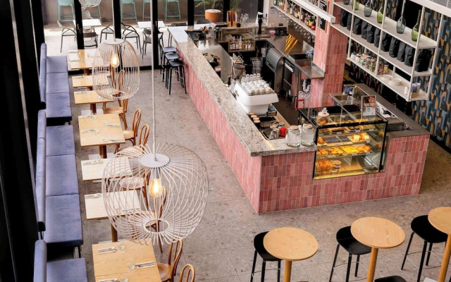 Mantra Tonsley Adelaide