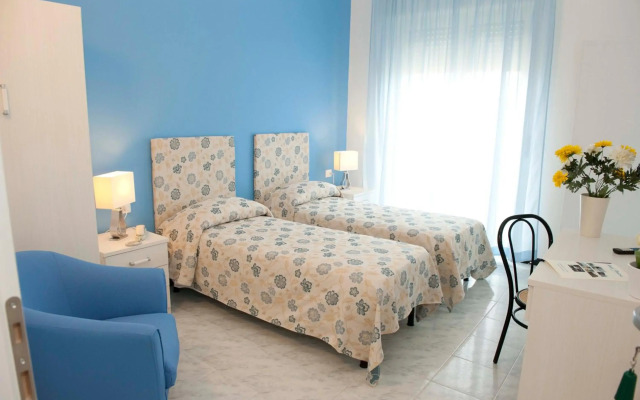 Hotel Venere