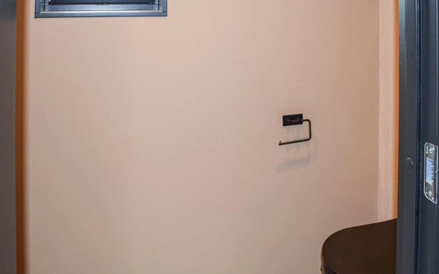 Awesome Home in Vrådal With Sauna, Wifi and 4 Bedrooms