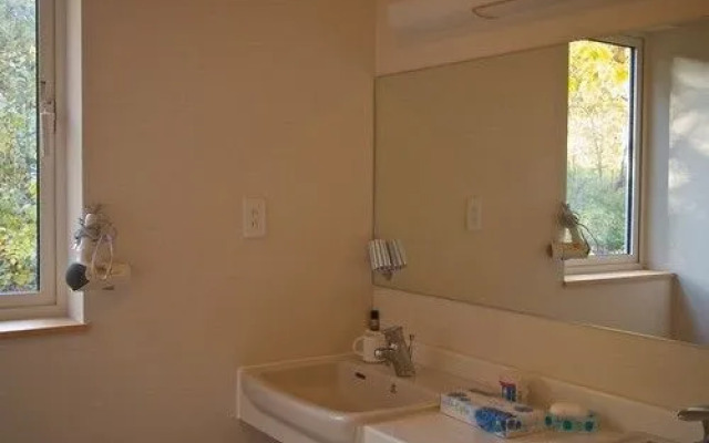 Niseko Villa Nupuri Leben