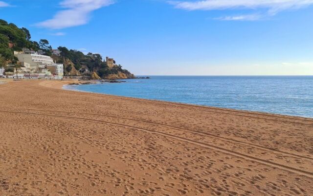 Apartment Marra Lloretholiday