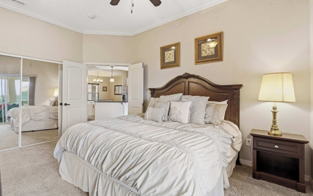 Majestic Retreat Stay for 6
