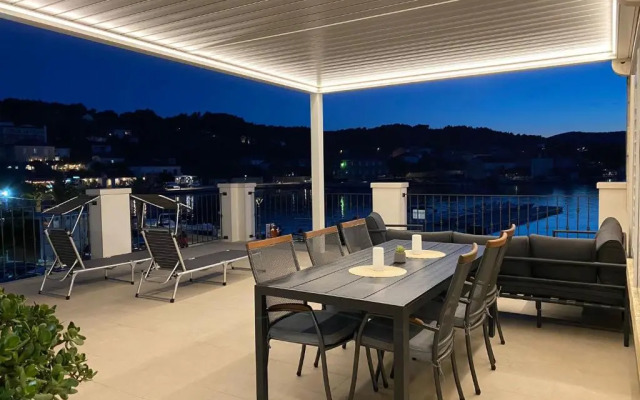 Apartments Barbaresko