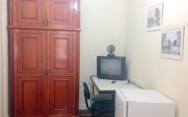 Pousada & Hostel São Paulo