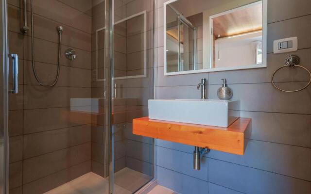 Lumiere Rooms - Eja Sardinia