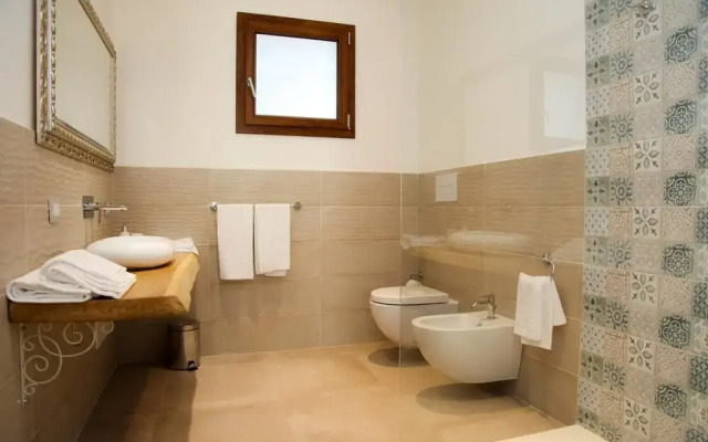Hypnos Boutique Hotel