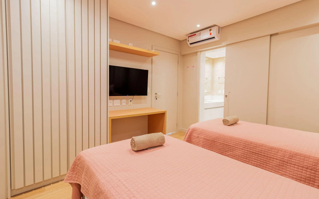 SA05 Excelente Casa 5 Suítes - Sauípe