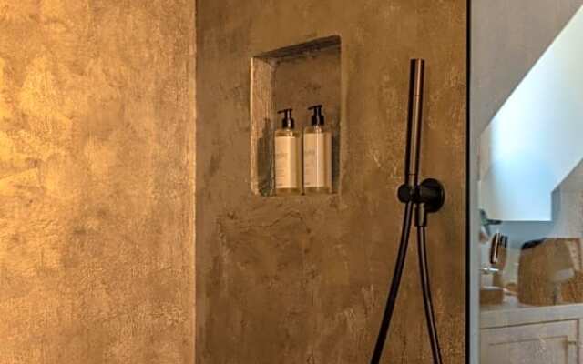 Domaine Tarbouriech, Hôtel & Spa