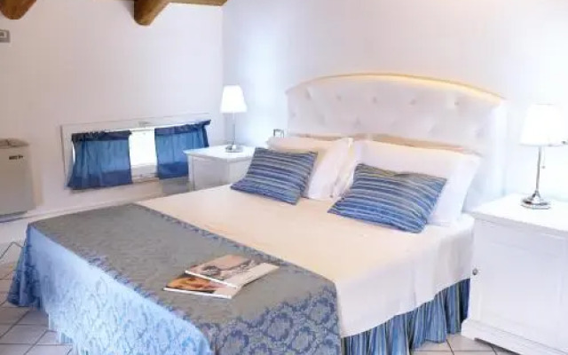 Palazzo Dogana Resort