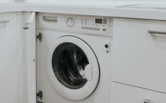 Золотой ключ на улице Водопьянова 13