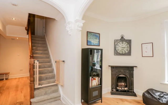49 Ulwell Road