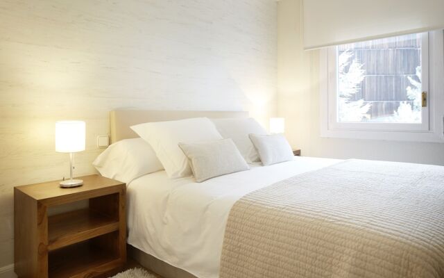 Orri by FeelFree Rentals