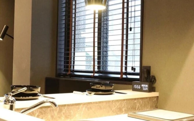 Moto Hotel