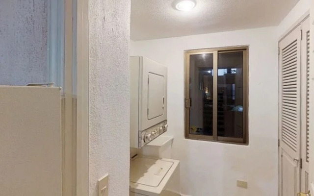 Princessa 2bd D 501-v by Casago