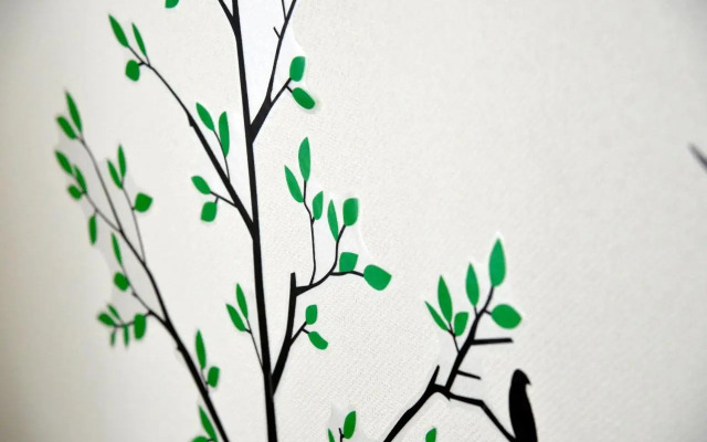 Roppongi Cat House601