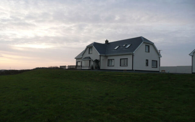 Doolin View Bed & Breakfast