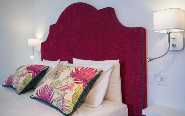 Villa Breathtaking View Near Nerano