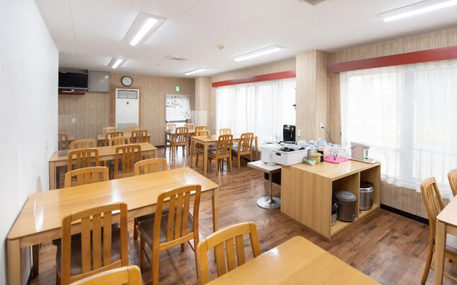 Tabist Hamatoya Ryokan