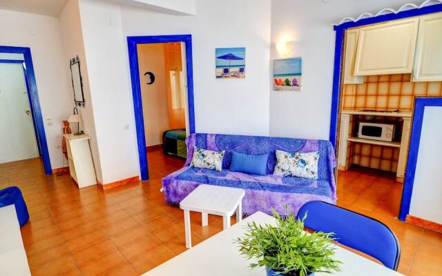 El Pecadito by Hello Apartments Sitges