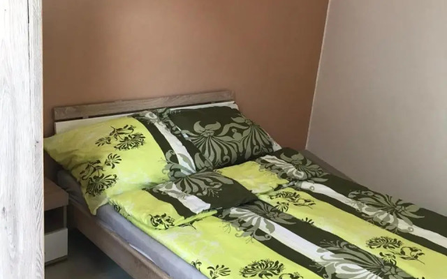 Esztergom apartman