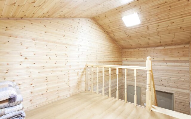 muju soldabak pension