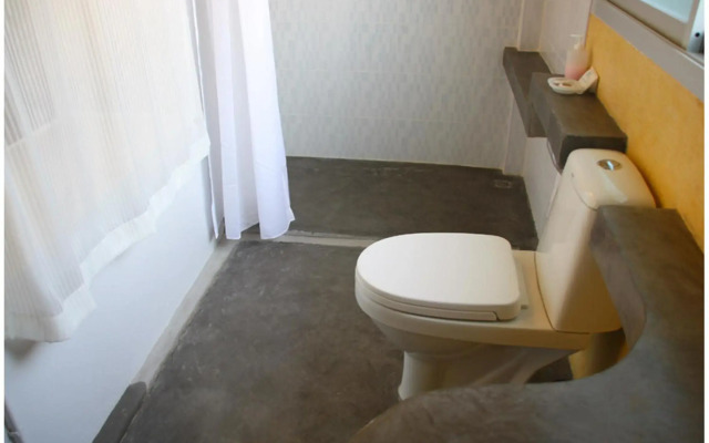 The Myhome Resort