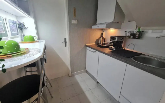 Angelina Apartment 02