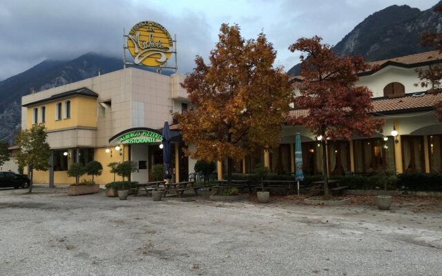 Albergo Ristorante Pizzeria da Michele