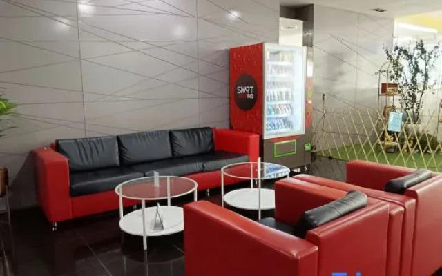 [NEW] Private Jacuzzi | Near Velocity Mall | MRT