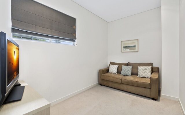 Kingscliff Ocean Culture 1212