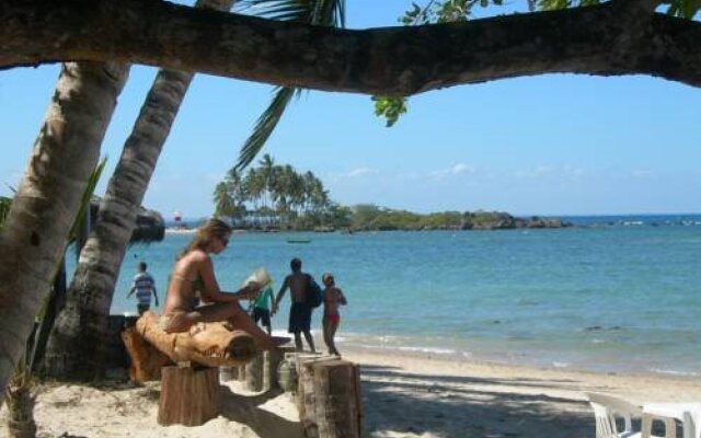 Vila Guaiamú